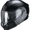 Scorpion EXO-930 Motorhelm