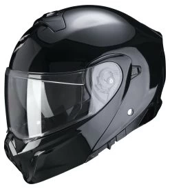 Scorpion EXO-930 Motorhelm