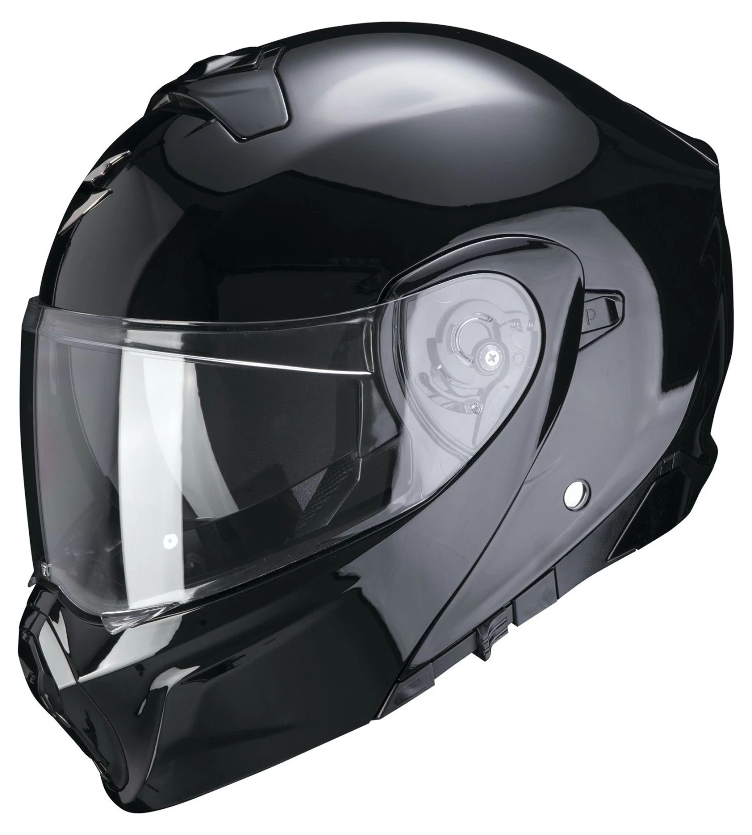 Scorpion EXO-930 Motorhelm 3 Scorpion EXO-930 Motorhelm