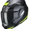 EXO-Tech Trap Motorhelm -Professionele Winkel Voor Motoruitrusting 021235 141 1 Scorpion EXO Tech Trap