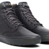 Richa Dartwood Gore-Tex Motorsneaker -Professionele Winkel Voor Motoruitrusting 021239 100 1 TCX Dartwood GTX Shoe 12