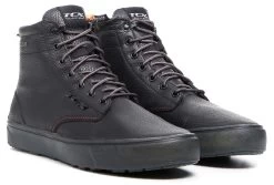 Richa Dartwood Gore-Tex Motorsneaker
