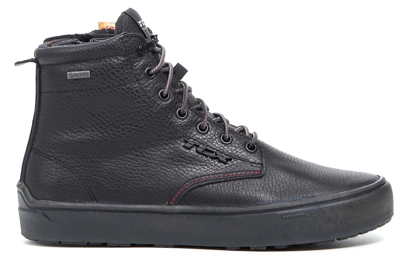 Richa Dartwood Gore-Tex Motorsneaker 4 Richa Dartwood Gore-Tex Motorsneaker - Afbeelding 2