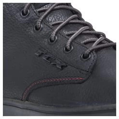 Richa Dartwood Gore-Tex Motorsneaker 12 Richa Dartwood Gore-Tex Motorsneaker -Professionele Winkel Voor Motoruitrusting 021239 100 4 TCX Dartwood GTX Shoe
