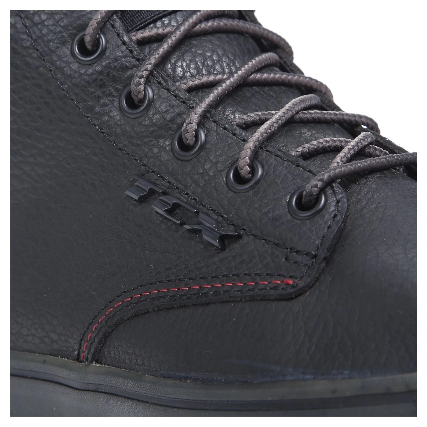Richa Dartwood Gore-Tex Motorsneaker 6 Richa Dartwood Gore-Tex Motorsneaker - Afbeelding 4