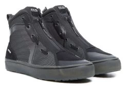 Richa Ikasu Waterdichte Motorsneaker