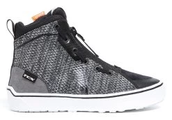 Richa Ikasu Air Motorschoen -Professionele Winkel Voor Motoruitrusting 021243 122 2 TCX Ikasu Air Shoe