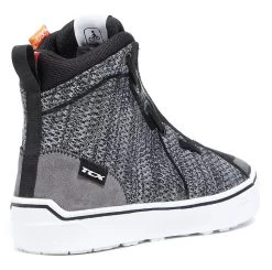 Richa Ikasu Air Motorschoen -Professionele Winkel Voor Motoruitrusting 021243 122 3 TCX Ikasu Air Shoe