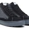 Richa Street 3 Tex Waterdichte Motorsneaker