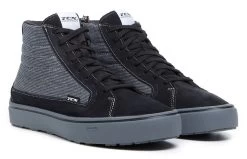Richa Street 3 Tex Waterdichte Motorsneaker