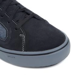 Richa Street 3 Tex Waterdichte Motorsneaker -Professionele Winkel Voor Motoruitrusting 021245 122 4 TCX Street 3 Tex WP Shoe