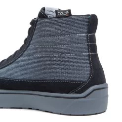 Richa Street 3 Tex Waterdichte Motorsneaker -Professionele Winkel Voor Motoruitrusting 021245 122 5 TCX Street 3 Tex WP Shoe