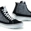 Richa Street 3 Air Motorsneaker -Professionele Winkel Voor Motoruitrusting 021246 122 1 TCX Street 3 Air Shoe 13