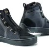 Richa Ikasu Waterdichte Dames Motorsneaker -Professionele Winkel Voor Motoruitrusting 021247 125 1 TCX Ikasu Lady WP Shoe