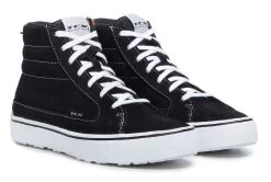 Richa Street 3 Dames Waterdichte Motorsneaker