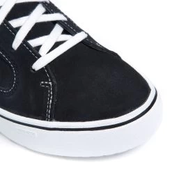 Richa Street 3 Dames Waterdichte Motorsneaker -Professionele Winkel Voor Motoruitrusting 021248 100 5 TCX Street 3 Lady WP Shoe