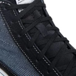 Richa Street 3 Dames Tex Waterdichte Motorsneaker -Professionele Winkel Voor Motoruitrusting 021249 122 6 TCX Street 3 Lady Tex WP Shoe