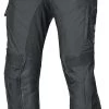 Torno Evo Gore-Tex Motorbroek