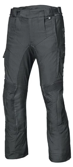 Torno Evo Gore-Tex Motorbroek