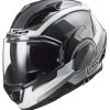 Richa FF900 Valiant 2 Orbit Motorhelm 1 Richa FF900 Valiant 2 Orbit Motorhelm -Professionele Winkel Voor Motoruitrusting 021332 225 1 LS2 FF900 Valiant 2 Orbit