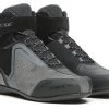 Dainese Energyca Air Motorschoen -Professionele Winkel Voor Motoruitrusting 021336 112 1 Dainese Energyca Air Shoes