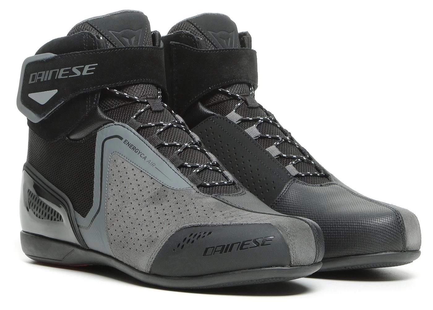 Dainese Energyca Air Motorschoen 3 Dainese Energyca Air Motorschoen