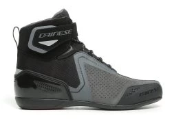 Dainese Energyca Air Motorschoen 8 Dainese Energyca Air Motorschoen -Professionele Winkel Voor Motoruitrusting 021336 112 2 Dainese Energyca Air Shoes