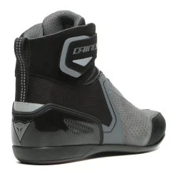 Dainese Energyca Air Motorschoen 9 Dainese Energyca Air Motorschoen -Professionele Winkel Voor Motoruitrusting 021336 112 3 Dainese Energyca Air Shoes
