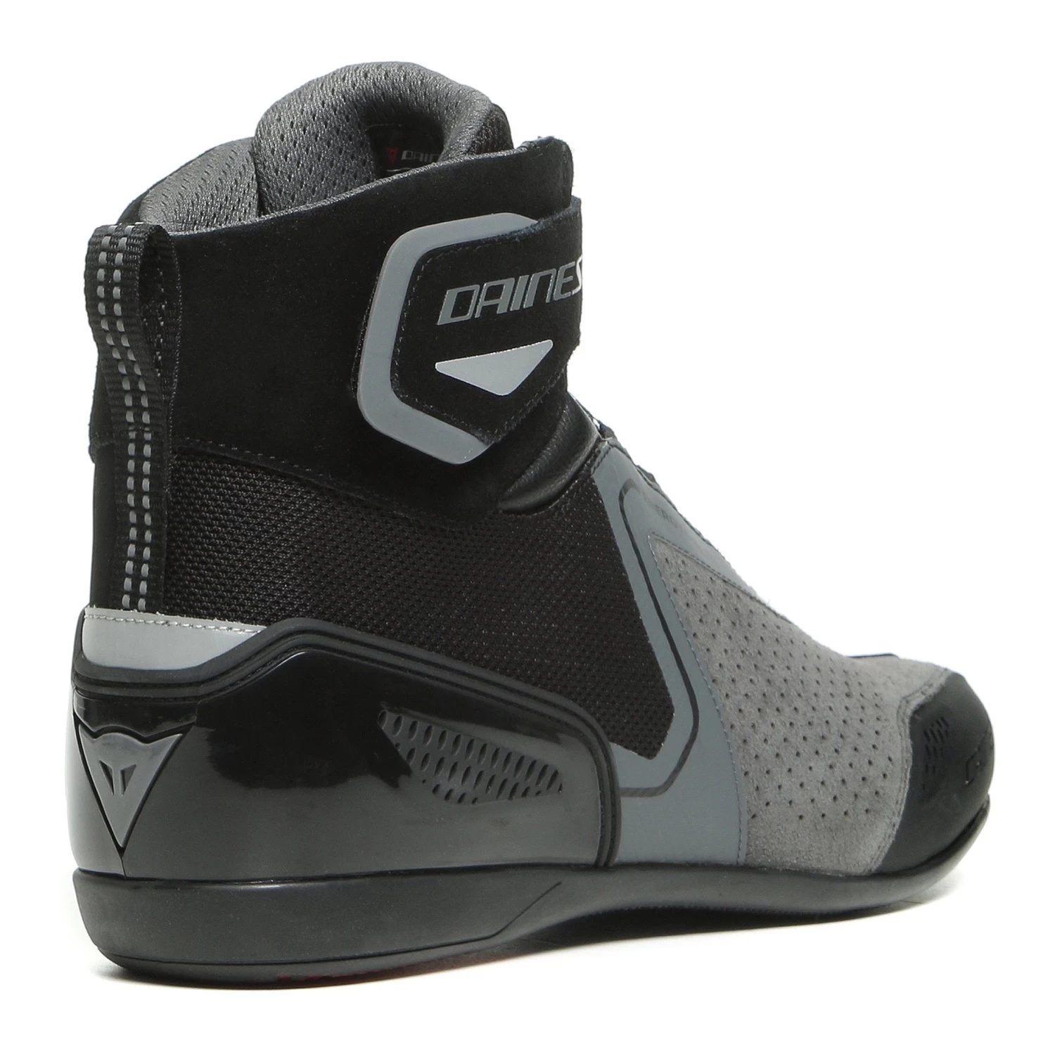 Dainese Energyca Air Motorschoen 5 Dainese Energyca Air Motorschoen - Afbeelding 3