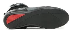 Dainese Energyca Air Motorschoen 10 Dainese Energyca Air Motorschoen -Professionele Winkel Voor Motoruitrusting 021336 112 4 Dainese Energyca Air Shoes