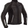 Richa Nikki Dames Motorjas -Professionele Winkel Voor Motoruitrusting 021343 200 1 Richa Nikki Jacket Short 1NI