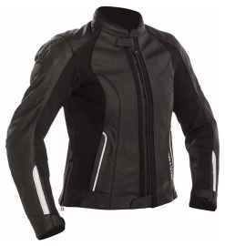 Richa Nikki Dames Motorjas