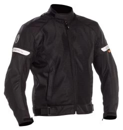 Richa Cool Summer Motorjas