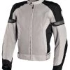 Richa Cool Summer Dames Motorjas -Professionele Winkel Voor Motoruitrusting 021349 122 1 Richa Cool Summer Jacket Lady 10