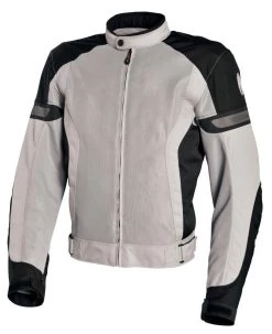 Richa Cool Summer Dames Motorjas