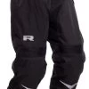 Richa Tipo Junior Kinder Motorbroek -Professionele Winkel Voor Motoruitrusting 021355 100 1 Richa Tipo Junior Trousers 1 5