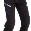Richa Softshell Mesh Waterdichte Motorbroek 1 Richa Softshell Mesh Waterdichte Motorbroek -Professionele Winkel Voor Motoruitrusting 021359 500 1 Richa Softshell Mesh WP Trousers 7SSM