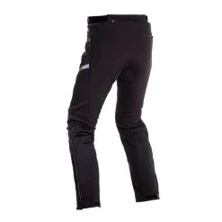 Richa Softshell Mesh Waterdichte Motorbroek -Professionele Winkel Voor Motoruitrusting 021359 500 2 Richa Softshell Mesh WP Trousers