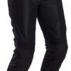 Richa Airbender Motorbroek 1 Richa Airbender Motorbroek -Professionele Winkel Voor Motoruitrusting 021371 100 1 Richa Airbender Trouser 9