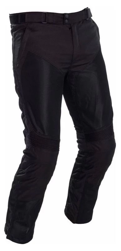 Richa Airbender Motorbroek 3 Richa Airbender Motorbroek