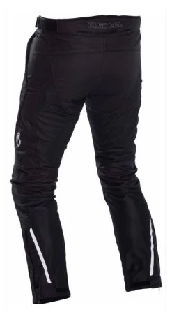 Richa Airbender Motorbroek 5 Richa Airbender Motorbroek -Professionele Winkel Voor Motoruitrusting 021371 100 2 Richa Airbender Trouser 9