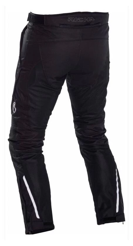 Richa Airbender Motorbroek 4 Richa Airbender Motorbroek - Afbeelding 2