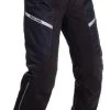 Richa Softshell Mesh Waterdichte Dames Motorbroek 2 Richa Softshell Mesh Waterdichte Dames Motorbroek -Professionele Winkel Voor Motoruitrusting 021374 500 1 Richa Softshell Mesh WP Lady Trousers 7SSMD
