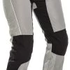 Richa Cool Summer Dames Motorbroek -Professionele Winkel Voor Motoruitrusting 021376 122 1 Richa Cool Summer Lady Trousers Long 7CSD