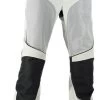 Richa Airbender Dames Motorbroek -Professionele Winkel Voor Motoruitrusting 021378 202 1 Richa Airbender Trouser Lady 18