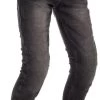 Richa Epic Motorjeans 2 Richa Epic Motorjeans -Professionele Winkel Voor Motoruitrusting 021381 202 1 Richa Epic Jeans Extra Long 7EJ