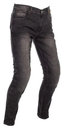 Richa Epic Motorjeans