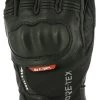 Richa Ghent Gore-Tex Dames Motorhandschoen -Professionele Winkel Voor Motoruitrusting 021386 100 1 Richa Ghent GTX Lady Glove 6