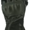 Richa Sleeve Lock Gore-Tex Motorhandschoen -Professionele Winkel Voor Motoruitrusting 021387 500 1 Richa Sleeve Lock GTX Glove