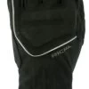 Richa Invader Gore-Tex Motorhandschoen 2 Richa Invader Gore-Tex Motorhandschoen -Professionele Winkel Voor Motoruitrusting 021388 100 1 Richa Invader GTX Glove 8